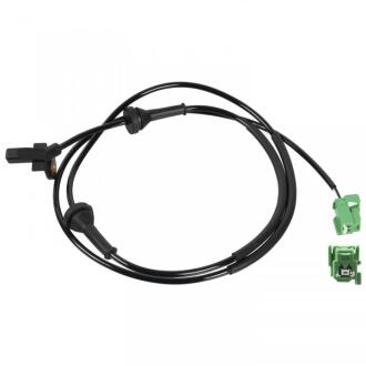 Датчик ABS FEBI BILSTEIN 172407