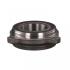 Підшипник ступиці AUDI/VW A4/A6/A8/Q5/Q7/Touareg \'\'F \'\'15>> FEBI BILSTEIN 172413 (фото 4)