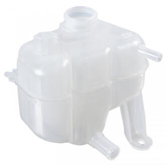 Бачoк расширительный (FEBI) FEBI BILSTEIN 172420
