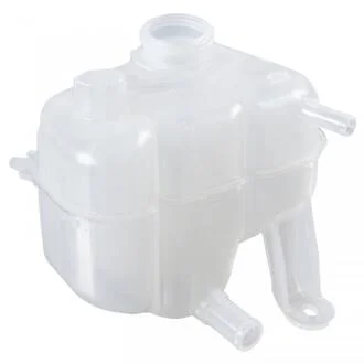 Розширювальний бачок, охолоджувальна рідина FEBI BILSTEIN 172420