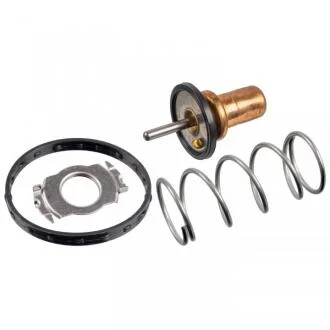 Термостат FEBI BILSTEIN 172432