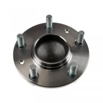 Комплект колісних підшипників FEBI BILSTEIN 172449