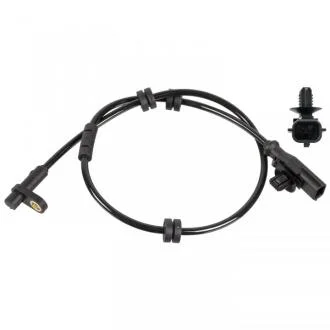Датчик ABS FEBI BILSTEIN 172455