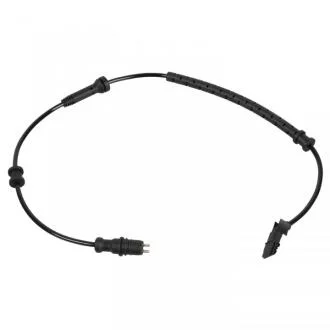 Датчик, кількість обертів колеса FEBI BILSTEIN 172458