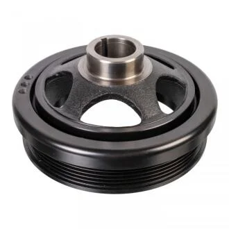 Ременный шкив коленчатого вала (FEBI) FEBI BILSTEIN 172463