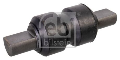 Втулка підшипника, листова ресора FEBI BILSTEIN 172474