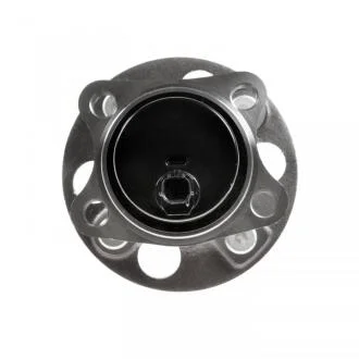 Комплект колісних підшипників FEBI BILSTEIN 172477