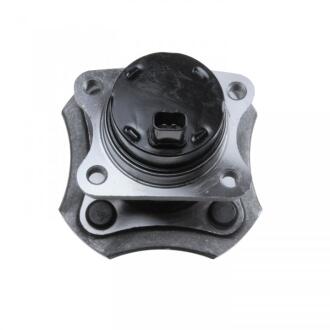 Комплект колісних підшипників FEBI BILSTEIN 172479