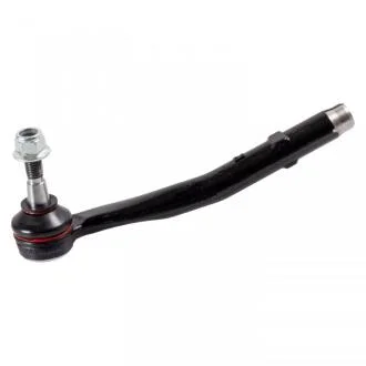 FEBI BMW наконечник рульов.тяги прав.5 E39 96- FEBI BILSTEIN 172484