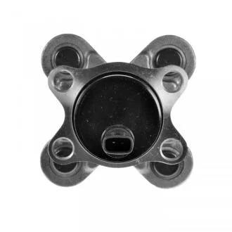 Комплект колісних підшипників FEBI BILSTEIN 172495