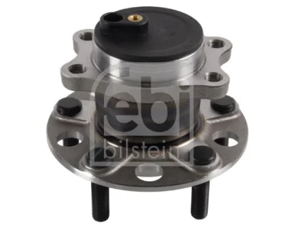 Комплект колісних підшипників FEBI BILSTEIN 172497
