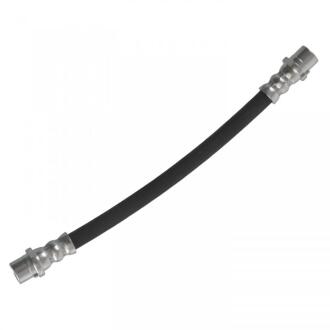 Гальмівний шланг FEBI BILSTEIN 172501