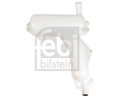 Розширювальний бачок, охолоджувальна рідина FEBI BILSTEIN 172502