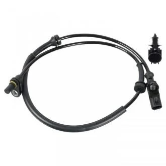 Датчик ABS FEBI BILSTEIN 172503