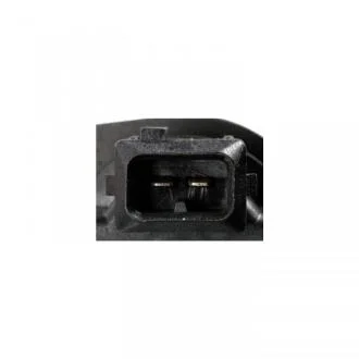 Вентиляційний/повітровипускний клапан, паливний бак FEBI BILSTEIN 172506