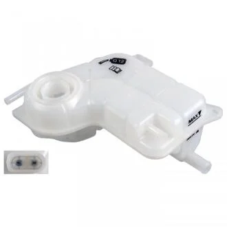 Бачoк расширительный (FEBI) FEBI BILSTEIN 172510