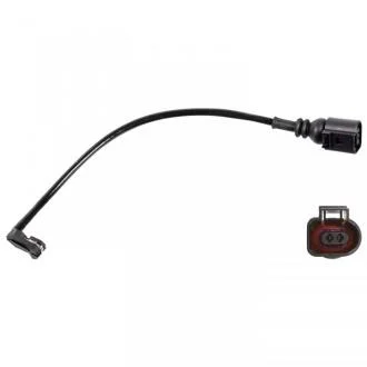 Датчик гальмiвних колодок FEBI BILSTEIN 172511