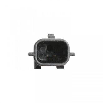 Датчик ABS передн Лів/Прав NISSAN INTERSTAR, NV400 OPEL MOVANO B RENAULT MASTER III 2.3D/Electric 02.10- FEBI BILSTEIN 172512