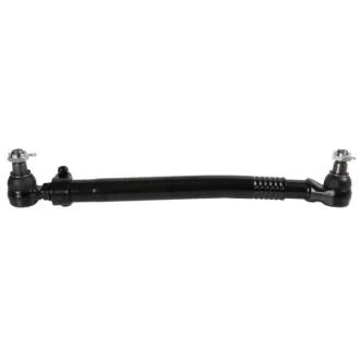 Поперечна кермова тяга FEBI BILSTEIN 172535