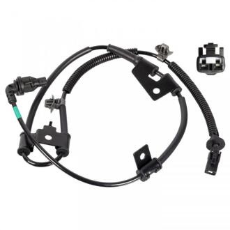 Датчик ABS передн Лів HYUNDAI TUCSON, TUCSON/SUV KIA SPORTAGE II 2.0-2.7 06.04-01.12 FEBI BILSTEIN 172538