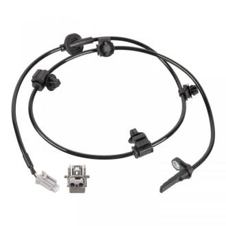 Датчик ABS FEBI BILSTEIN 172540