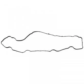 Прокладка крышки клапанной (FEBI) FEBI BILSTEIN 172543