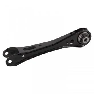 Важіль поперечний задній BMW X3 F25/F26 10- FEBI BILSTEIN 172564