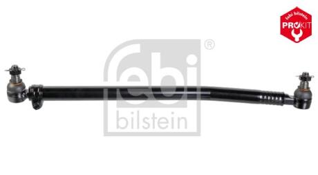 Рульова тяга продольна FEBI BILSTEIN 172572