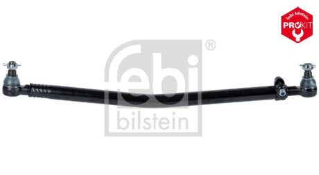 Рульова тяга продольна FEBI BILSTEIN 172573