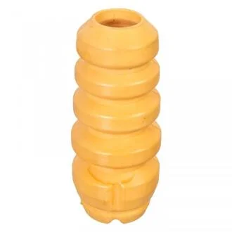 Буфер, підвіска FEBI BILSTEIN 172582