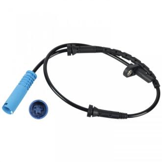 Датчик ABS FEBI BILSTEIN 172608