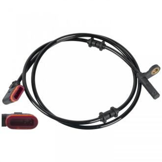 Датчик ABS FEBI BILSTEIN 172609