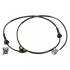 Датчик ABS задн Лів VOLVO XC90 I 2.4D-4.4 06.02-12.14 FEBI BILSTEIN 172610 (фото 1)