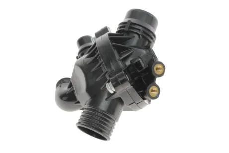 Термостат FEBI BILSTEIN 172624