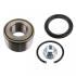 Підшипник ступиці FORD RANGER, MAZDA B-SERIE 99-2015р FEBI BILSTEIN 172634 (фото 2)