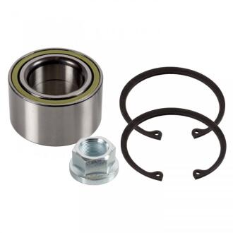 Комплект колісних підшипників FEBI BILSTEIN 172635