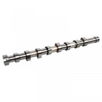 Розподiльчий вал 0801FC, 9684569080, 1685737, MN982499, NW5028, CS2300 FEBI BILSTEIN 172680