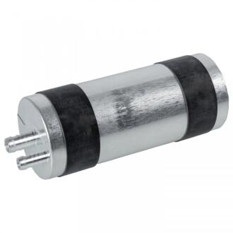 Фільтр палива FEBI BILSTEIN 172691