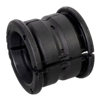 Втулка стабілізатора FEBI BILSTEIN 172693