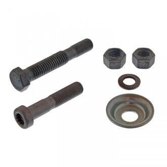 FEBI - Монтажний комплект FEBI BILSTEIN 17270