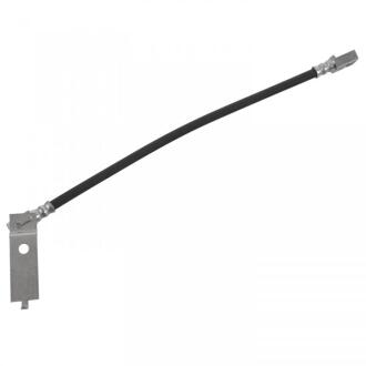 Гальмівний шланг FEBI BILSTEIN 172718