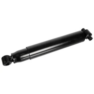 Амортизатор задній FEBI BILSTEIN 172734
