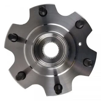 Комплект колісних підшипників FEBI BILSTEIN 172759