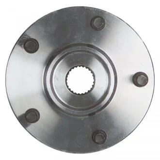 Комплект колісних підшипників FEBI BILSTEIN 172774