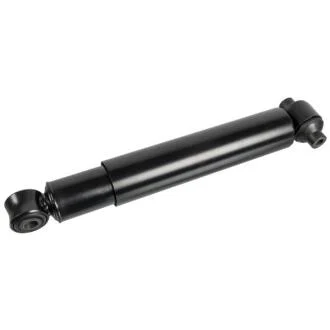 Амортизатор підвіски FEBI BILSTEIN 172792