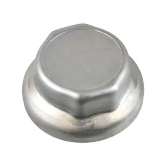 Кришка ступиці FEBI BILSTEIN 172802