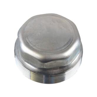 Кришка ступиці FEBI BILSTEIN 172803