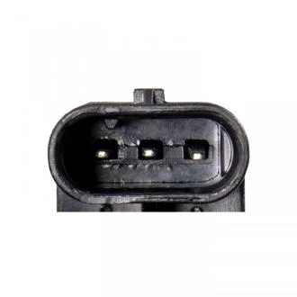 Додатковий водяний насос (контур охолоджувальної рідини) FEBI BILSTEIN 172809