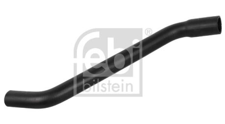 Шланг радіатора FEBI BILSTEIN 172836