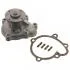 FEBI - Насос охолоджуючої рідини FEBI BILSTEIN 17284 (фото 1)